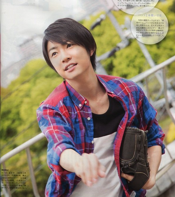201307 TVfan-03