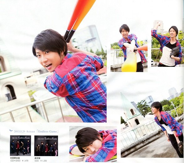201307 TVfan-02