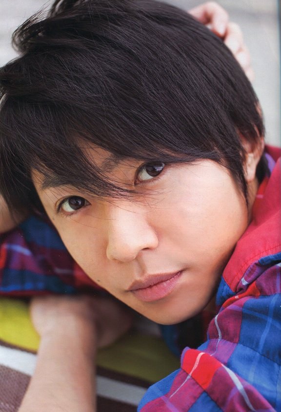 201307 TVfan-04