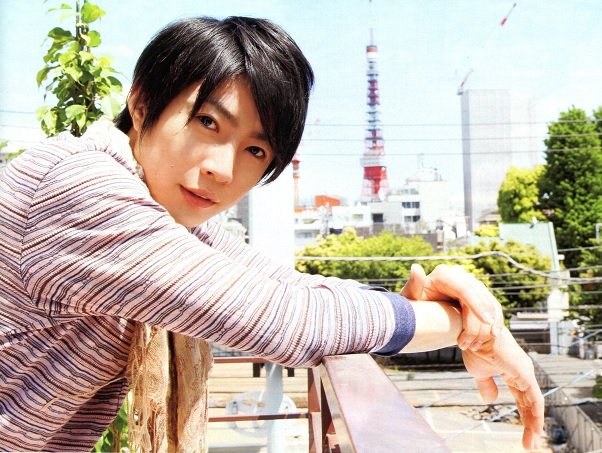 201307 POPOLO AIBA-03