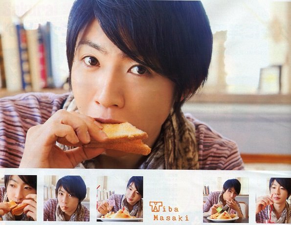 201307 POPOLO AIBA-04