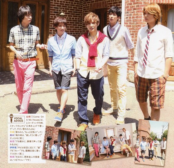 201307 songs-05