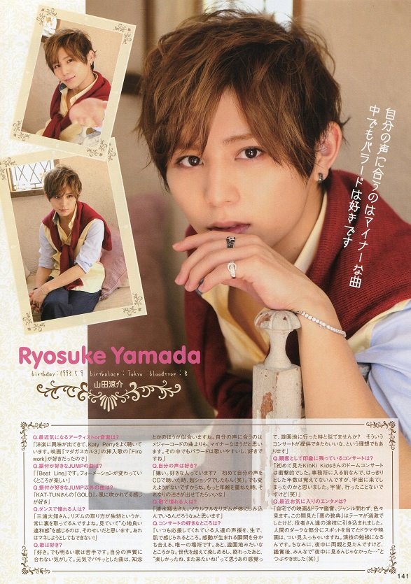 201307 songs-06