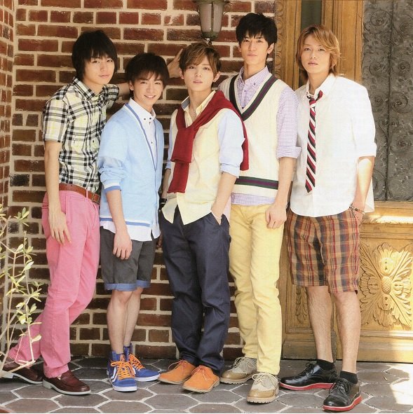 201307 songs-08