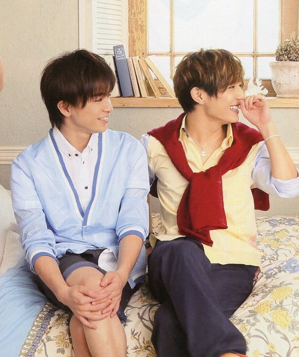 201307 songs-02