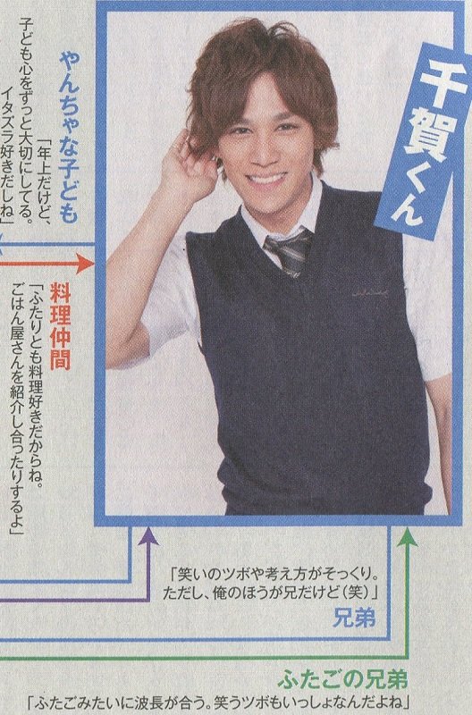 201308 Myojo KMF2-10