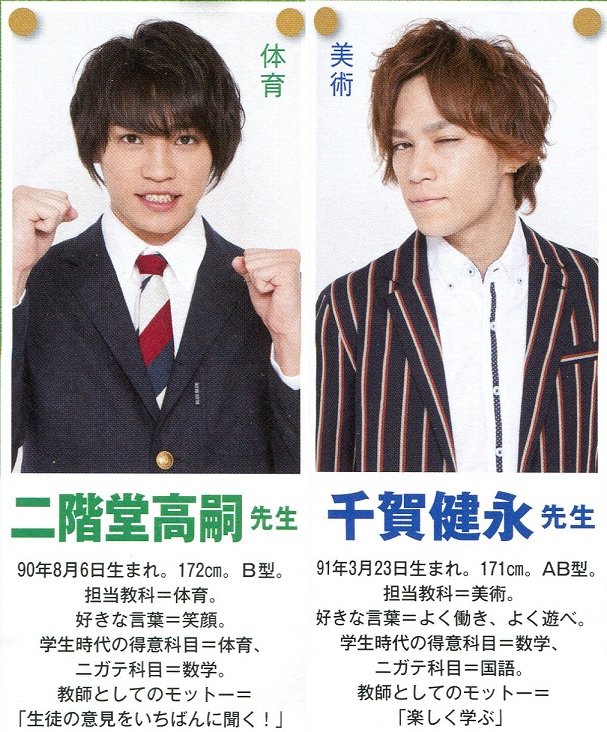 201308 Myojo KMF2-07