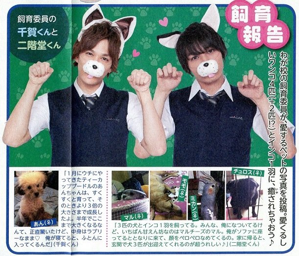 201308 Myojo KMF2-09