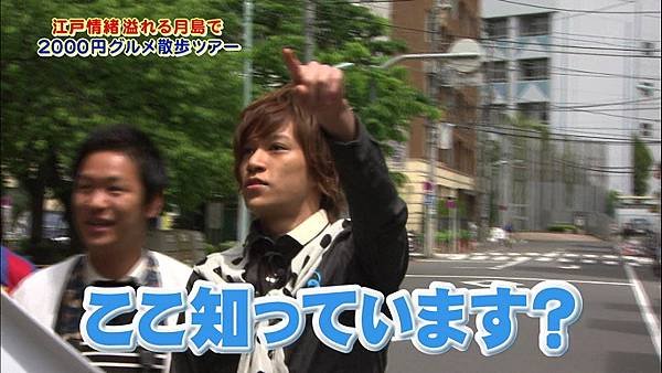 20130518 moshimo-06