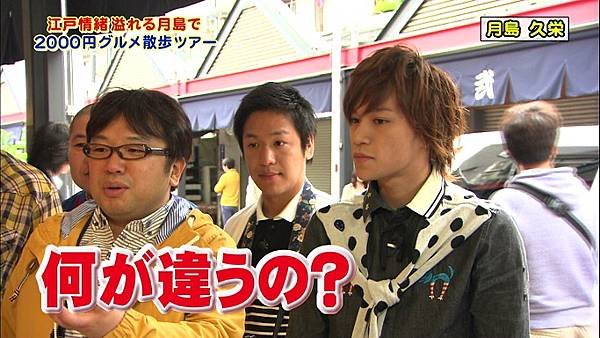 20130518 moshimo-10