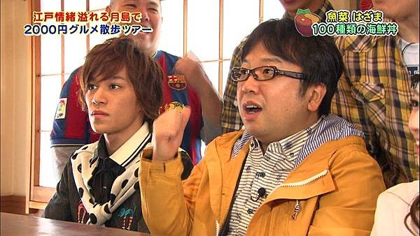 20130518 moshimo-03
