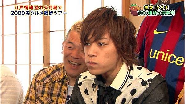 20130518 moshimo-05