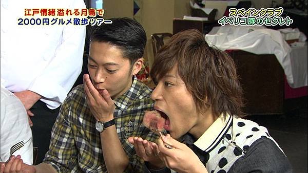 20130518 moshimo-14
