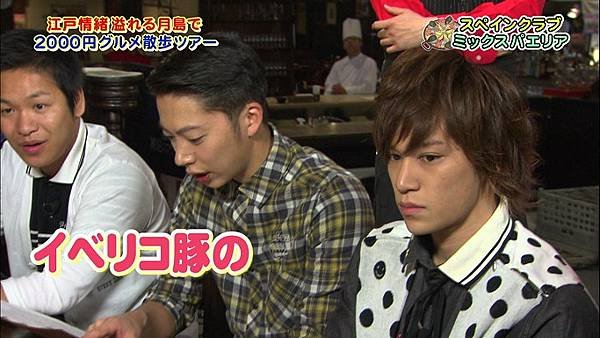 20130518 moshimo-13