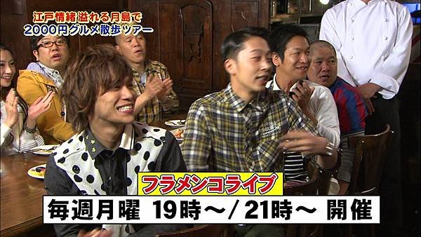 20130518 moshimo-16