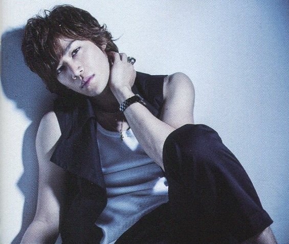 201308 POTATO KMF2-04