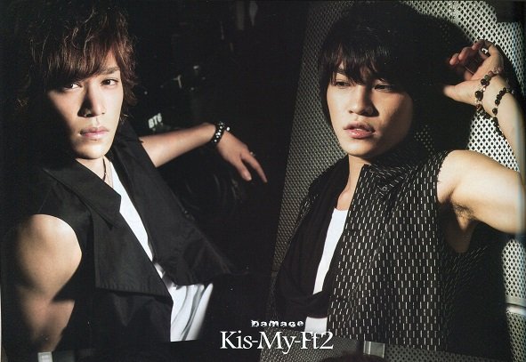 201308 POTATO KMF2-03