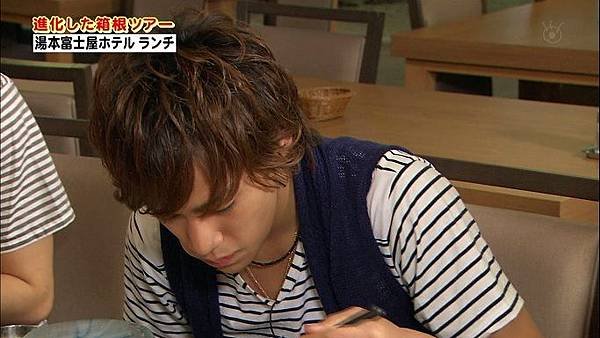 20130721 moshimo-01
