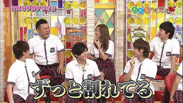 20130804 SK-03
