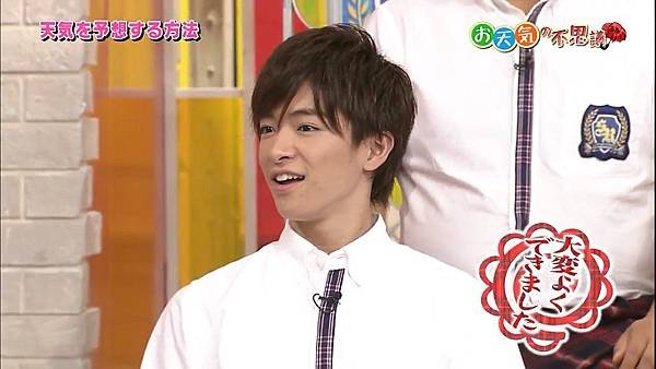 20130804 SK-05