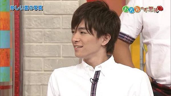 20130804 SK-09