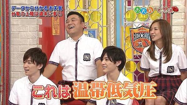 20130804 SK-06