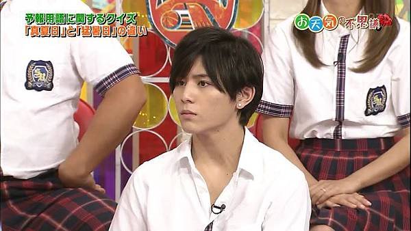 20130804 SK-01