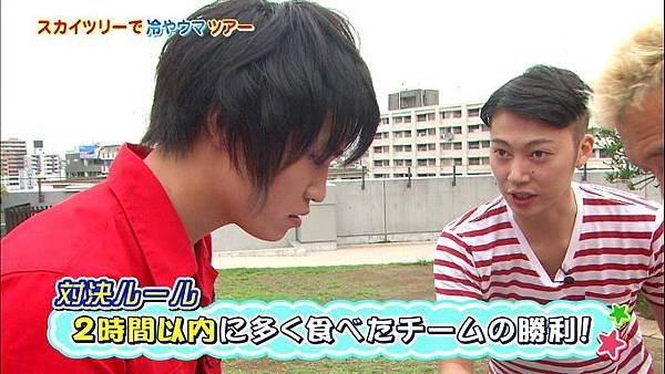 20130824 moshimo-01