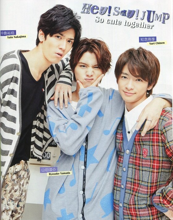 201311 WU HSJ-01