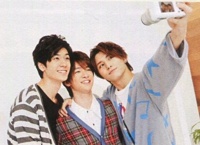201311 WU HSJ-04