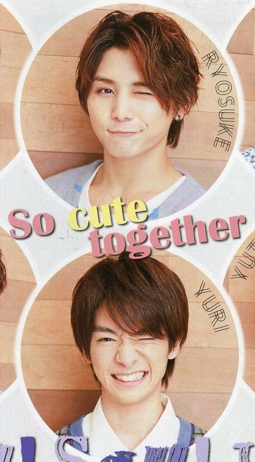 201311 WU HSJ-02