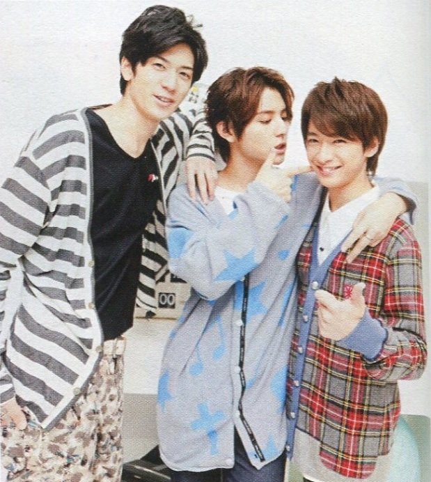 201311 WU HSJ-05