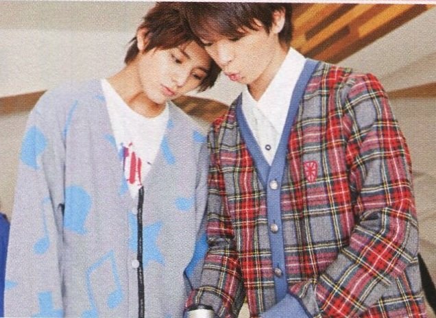 201311 WU HSJ-03