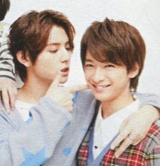 201311 WU HSJ-06