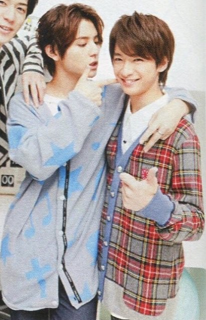 201311 WU HSJ-06_1