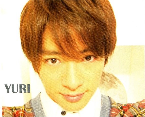 201311 WU HSJ-11