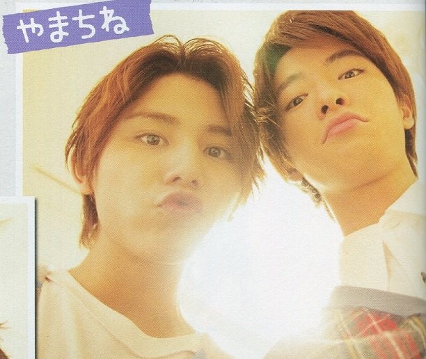 201311 WU HSJ-12