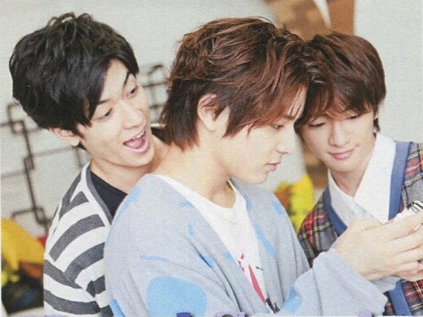 201311 WU HSJ-07