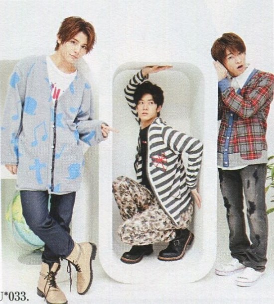 201311 WU HSJ-09