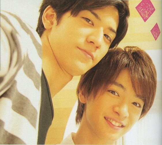 201311 WU HSJ-13