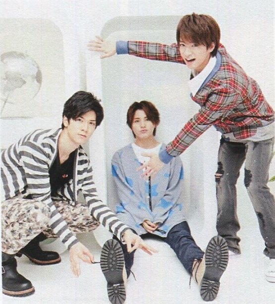 201311 WU HSJ-08