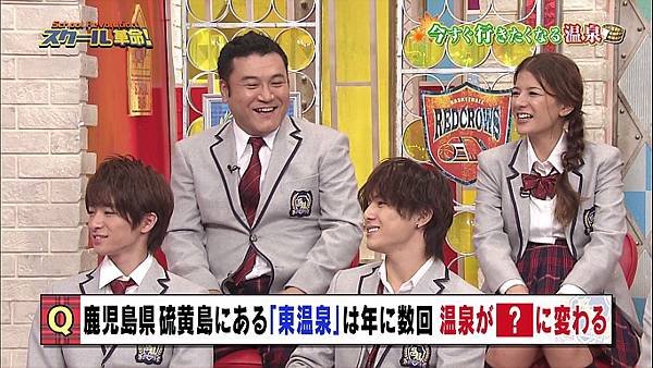 20131020 SK-06