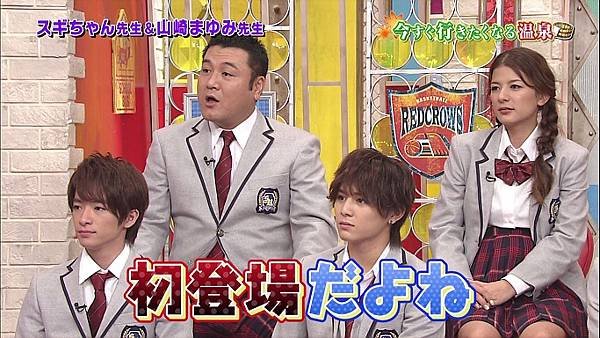 20131020 SK-03