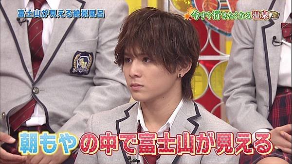20131020 SK-04