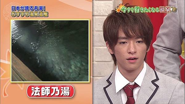 20131020 SK-09