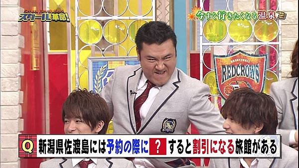 20131020 SK-18