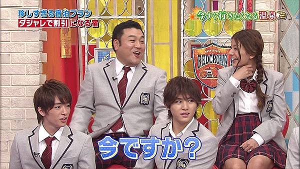20131020 SK-21