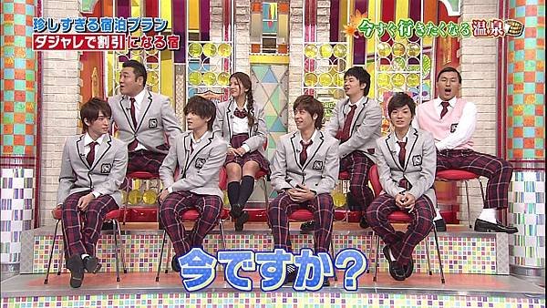 20131020 SK-20