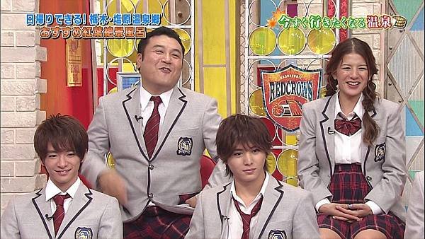 20131020 SK-24