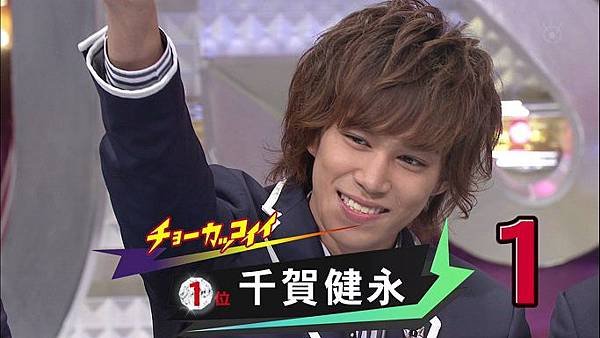 20131028 BUSAIKU-04